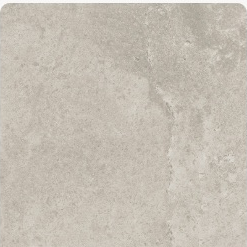 200×200 mm Vintage Pattern & Surface Tiles vintage patterns and mineral looks ceramic tile material sample HY-TF38-009