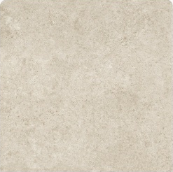200×200 mm Vintage Pattern & Surface Tiles vintage patterns and mineral looks ceramic tile material sample HY-TF38-010