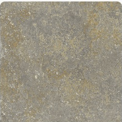 200×200 mm Vintage Pattern & Surface Tiles vintage patterns and mineral looks ceramic tile material sample HY-TF38-011