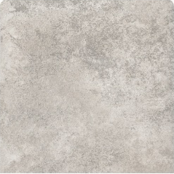 200×200 mm Vintage Pattern & Surface Tiles vintage patterns and mineral looks ceramic tile material sample HY-TF38-012