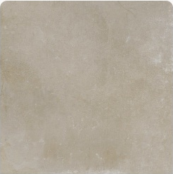 200×200 mm Vintage Pattern & Surface Tiles vintage patterns and mineral looks ceramic tile material sample HY-TF38-013