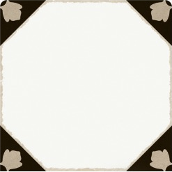 200×200 mm Vintage Pattern & Surface Tiles vintage patterns and mineral looks ceramic tile material sample HY-TF38-015