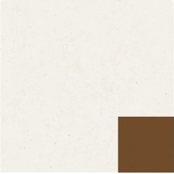 200×200 mm Vintage Pattern & Surface Tiles vintage patterns and mineral looks ceramic tile material sample HY-TF38-020