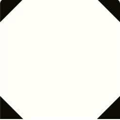 200×200 mm Vintage Pattern & Surface Tiles vintage patterns and mineral looks ceramic tile material sample HY-TF38-027