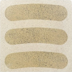 200×200 mm Vintage Pattern & Surface Tiles vintage patterns and mineral looks ceramic tile material sample HY-TF38-029