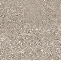 200×200 mm Vintage Pattern & Surface Tiles vintage patterns and mineral looks ceramic tile material sample HY-TF38-038