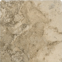 200×200 mm Vintage Pattern & Surface Tiles vintage patterns and mineral looks ceramic tile material sample HY-TF38-039