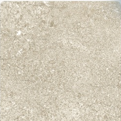 200×200 mm Vintage Pattern & Surface Tiles vintage patterns and mineral looks ceramic tile material sample HY-TF38-041