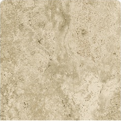 200×200 mm Vintage Pattern & Surface Tiles vintage patterns and mineral looks ceramic tile material sample HY-TF38-042