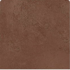 200×200 mm Vintage Pattern & Surface Tiles vintage patterns and mineral looks ceramic tile material sample HY-TF38-043