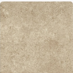 200×200 mm Mineral Surface Square Tiles mineral-look surface ceramic tile material sample HY-TF50-001