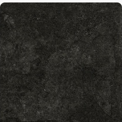 200×200 mm Mineral Surface Square Tiles mineral-look surface ceramic tile material sample HY-TF50-002
