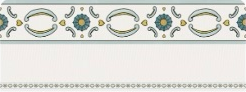 150×400 mm Enamel Pattern Tiles enamel decorative surface ceramic tile material sample HY-TF60-002
