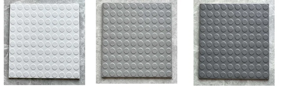 Alternative application or surface reference for 300×300 Anti-Slip Utility Tiles
