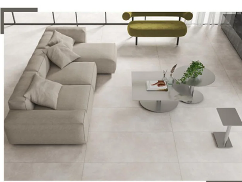 Alternative application or surface reference for 750×1500 Textured Porcelain Tiles